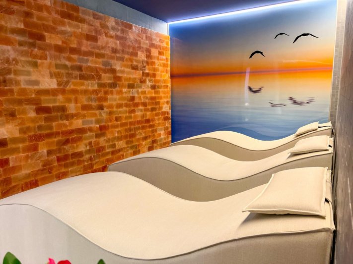 Gran Canaria Puerto de Mogan utazás Cordial Mogan Valle