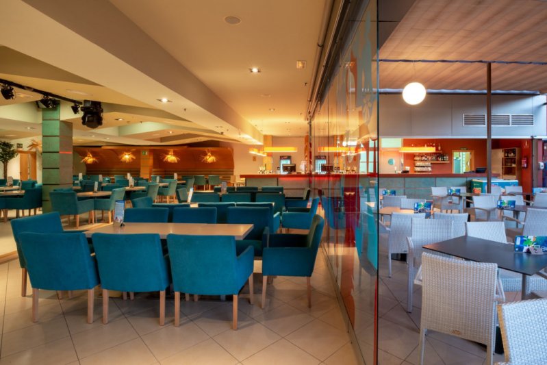 Gran Canaria Puerto de Mogan utazás Cordial Mogan Valle