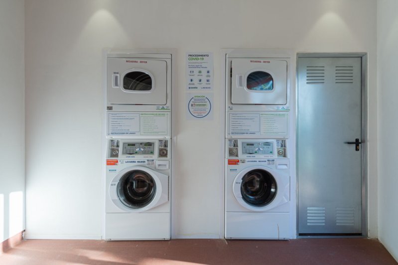 Gran Canaria Maspalomas utazás Cordial Sandy Golf