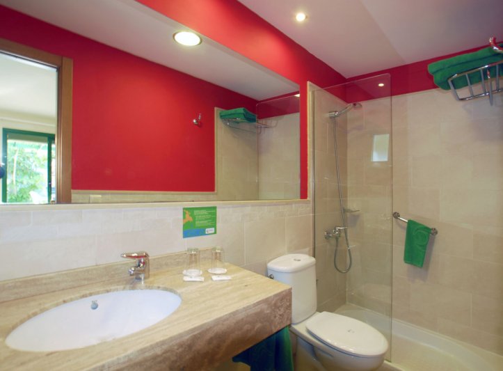 Gran Canaria Maspalomas utazás Cordial Sandy Golf