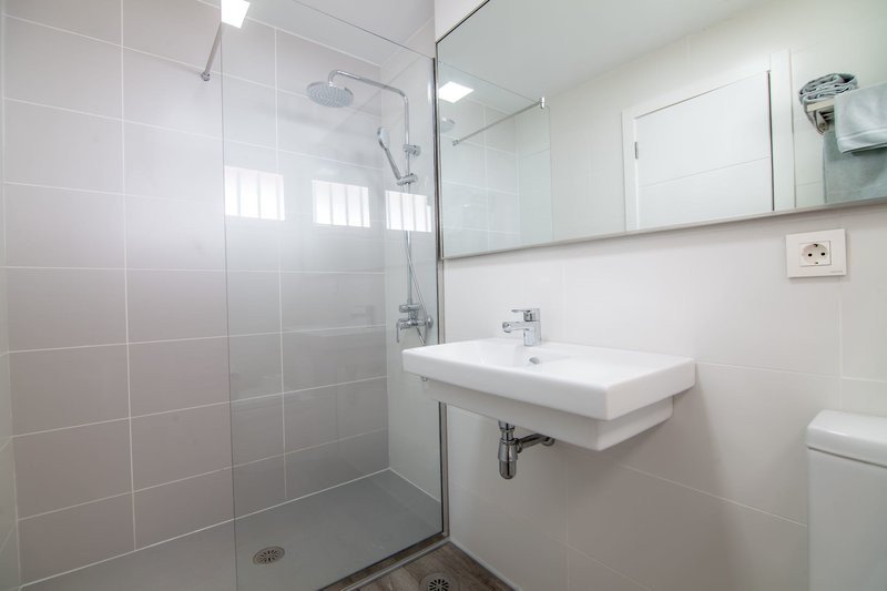 Gran Canaria Playa del Inglés utazás Corona Roja