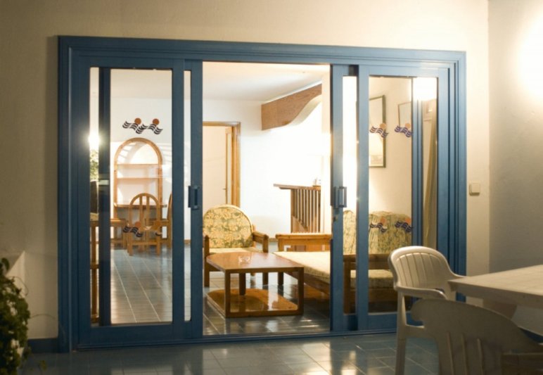 Lanzarote utazás Costa Mar Aparthotel