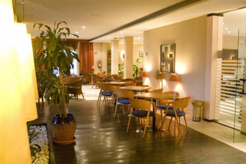 Lanzarote utazás Costa Mar Aparthotel