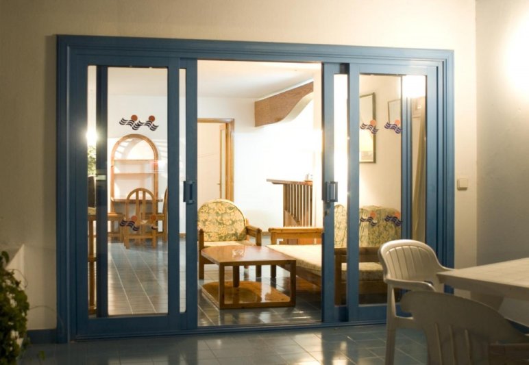 Lanzarote utazás Costa Mar Aparthotel