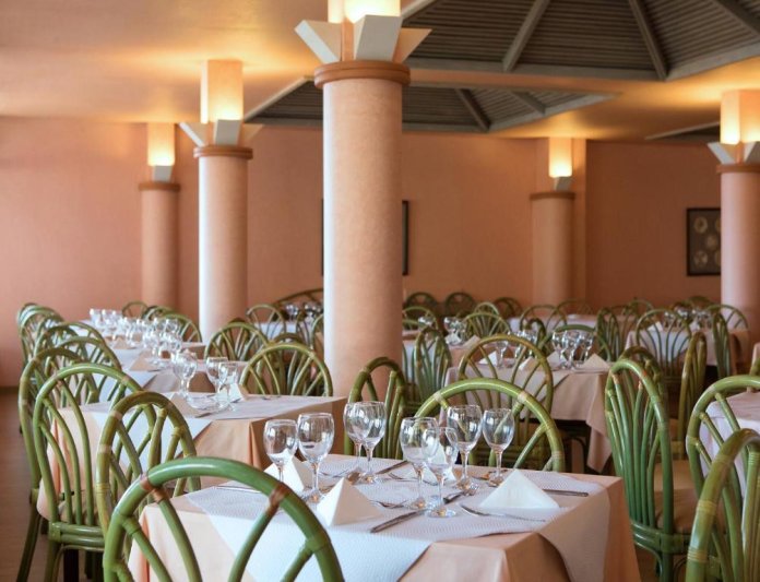 Madeira utazás Dom Pedro Garajau