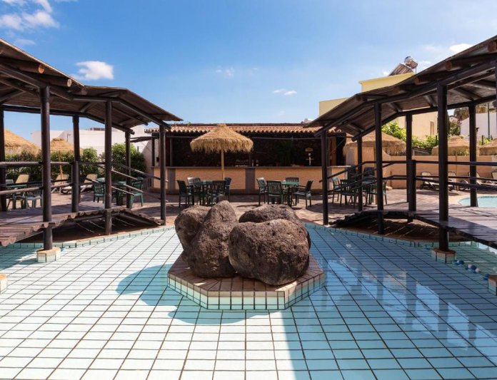 Madeira utazás Dom Pedro Garajau