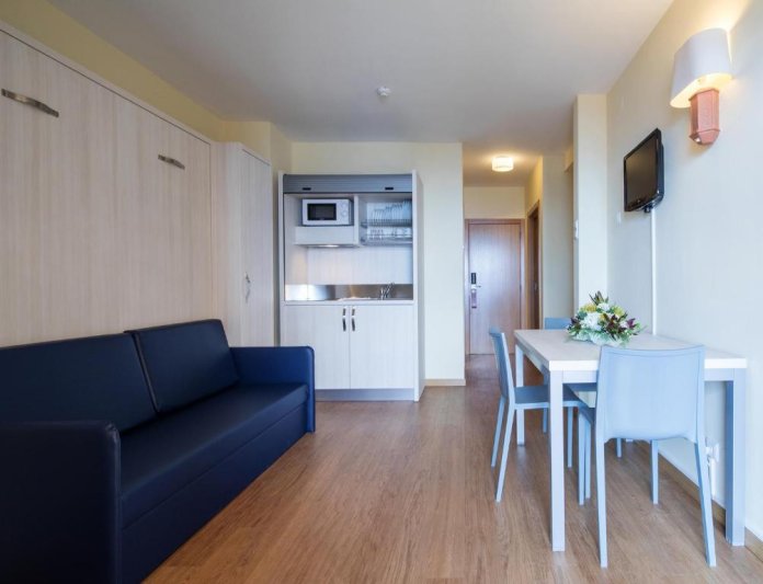 Madeira utazás Dom Pedro Garajau