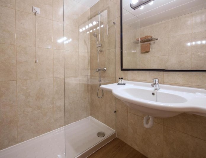 Madeira utazás Dom Pedro Garajau