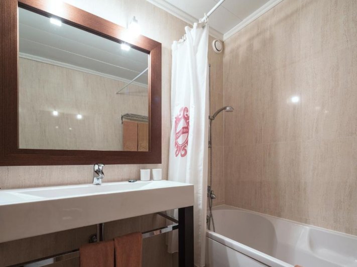 Madeira utazás Dom Pedro Garajau