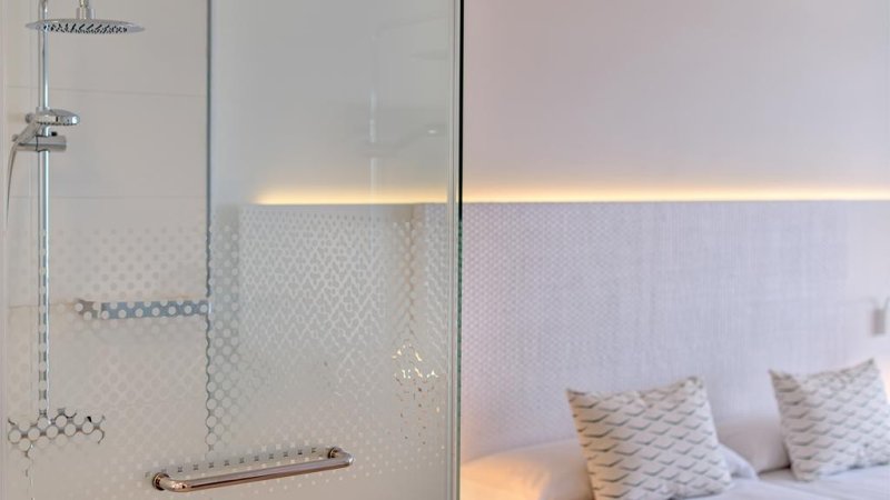 Gran Canaria utazás utazás Don Gregory By Dunas - Adults Only