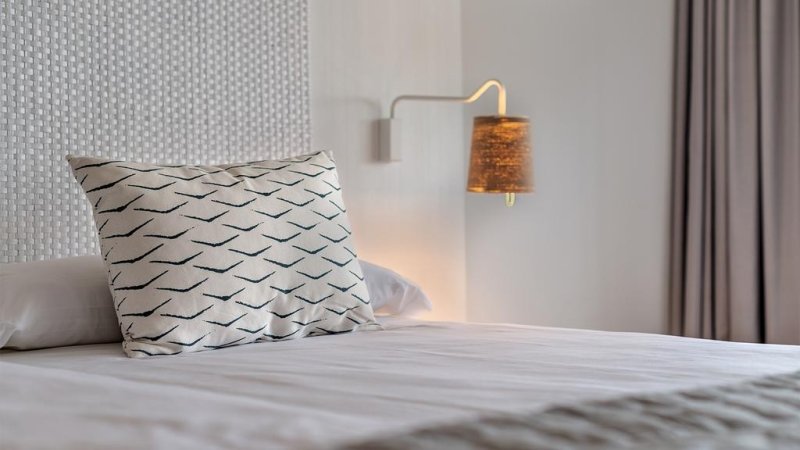 Gran Canaria utazás utazás Don Gregory By Dunas - Adults Only