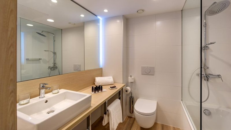 Gran Canaria utazás utazás Don Gregory By Dunas - Adults Only