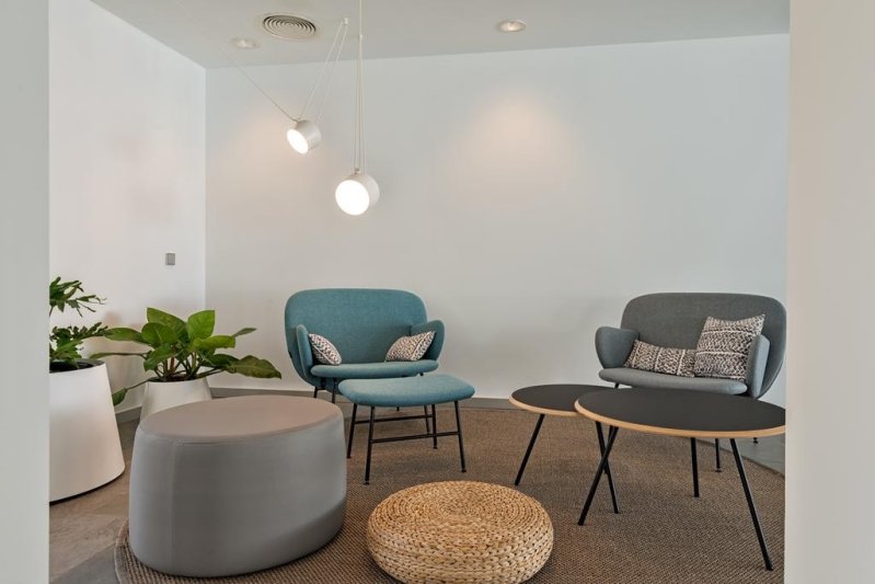 Gran Canaria utazás utazás Don Gregory By Dunas - Adults Only