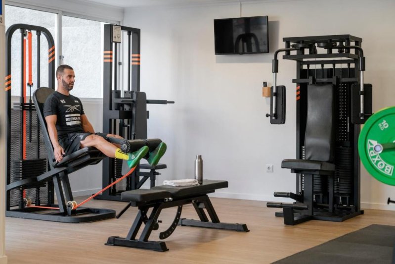 Madeira utazás Dorisol Buganvilia Studio Hotel