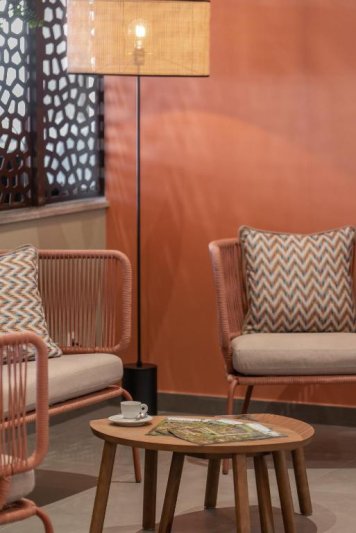 Dorisol Buganvilia Studio Hotel Madeira