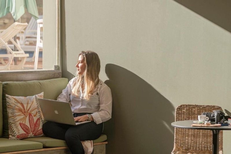 Madeira utazás Dorisol Buganvilia Studio Hotel