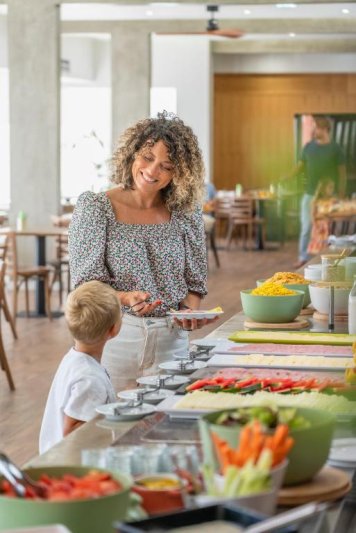 Madeira utazás Dorisol Buganvilia Studio Hotel