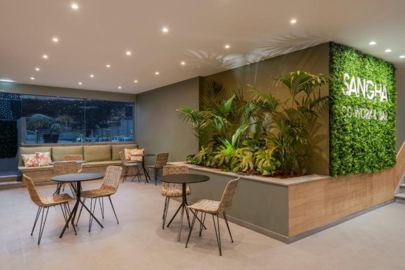 Madeira utazás Dorisol Buganvilia Studio Hotel