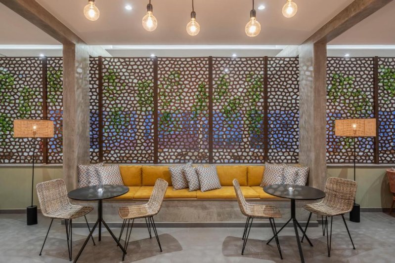 Madeira utazás Dorisol Buganvilia Studio Hotel