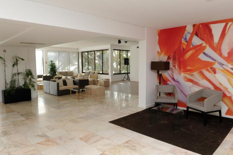 Madeira utazás Dorisol Estrelicia