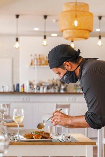 Madeira utazás Dorisol Mimosa Studio Hotel