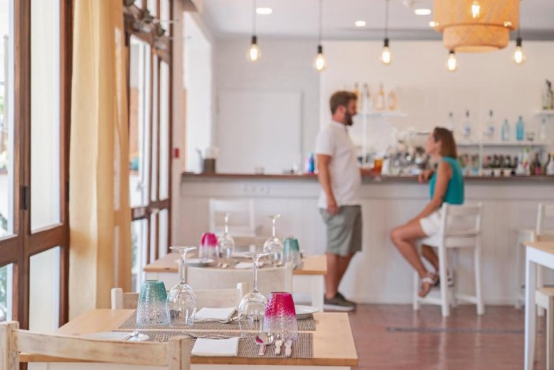 Madeira utazás Dorisol Mimosa Studio Hotel