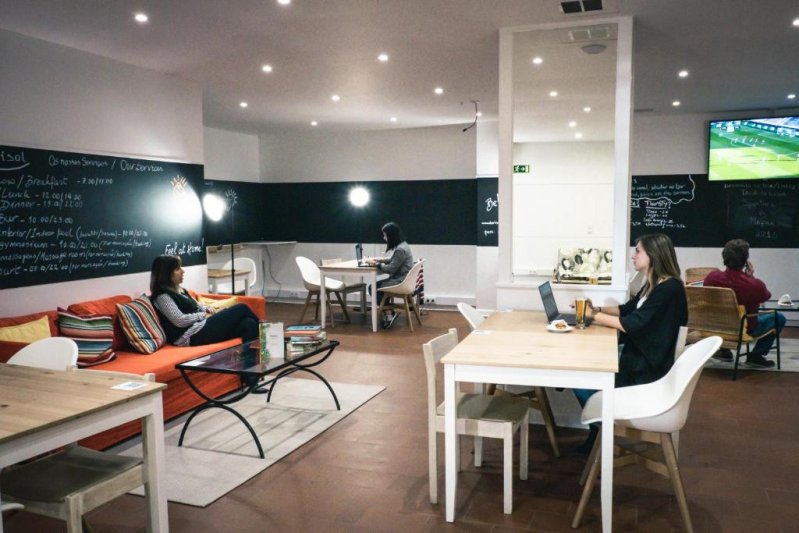 Madeira utazás Dorisol Mimosa Studio Hotel