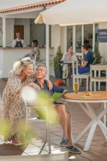 Madeira utazás Dorisol Mimosa Studio Hotel