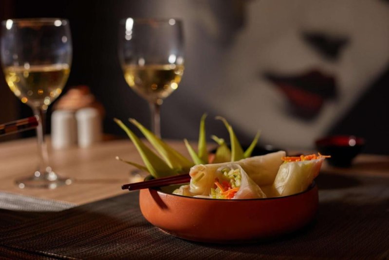 Lanzarote utazás Dreams Lanzarote Playa Dorada Resort And Spa