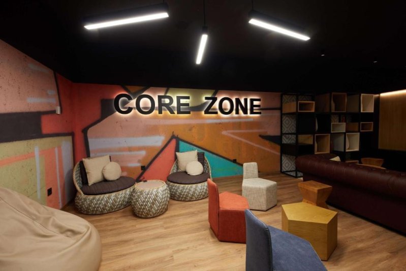 Lanzarote utazás Dreams Lanzarote Playa Dorada Resort And Spa