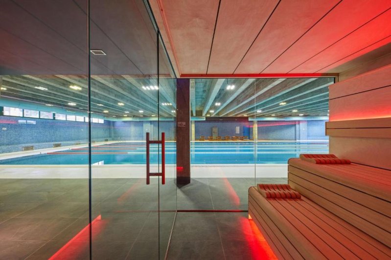 Lanzarote utazás Dreams Lanzarote Playa Dorada Resort And Spa