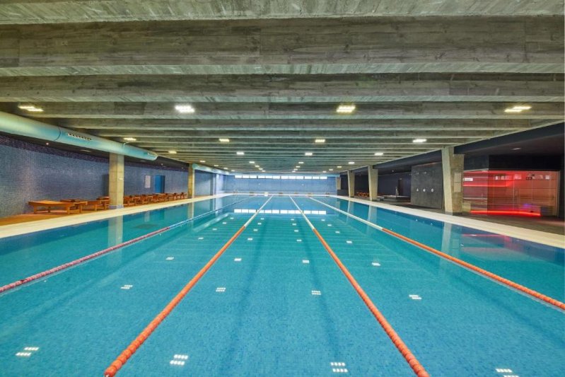 Lanzarote utazás Dreams Lanzarote Playa Dorada Resort And Spa