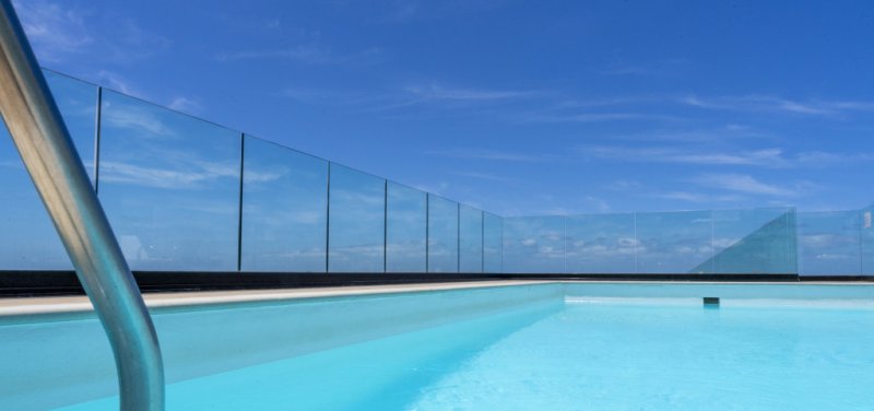 Tenerife Puerto de la Cruz utazás Dwo Nopal