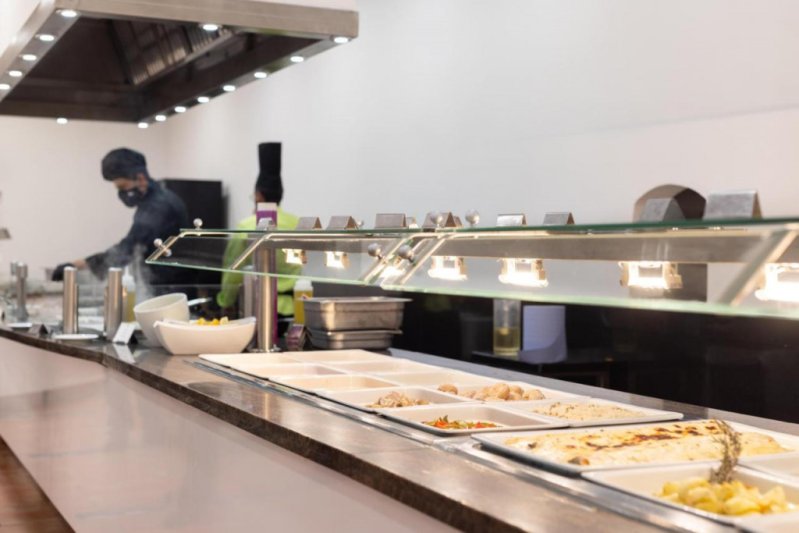 Tenerife utazás El Duque Hotel