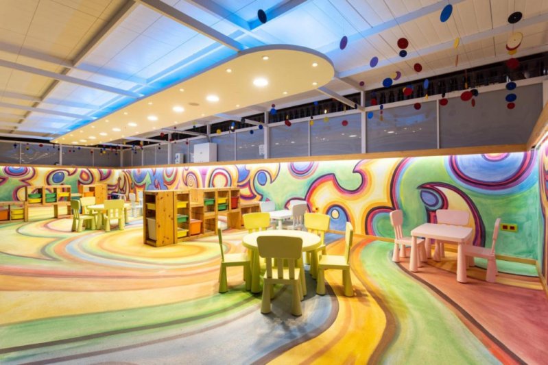 El Duque Hotel Tenerife