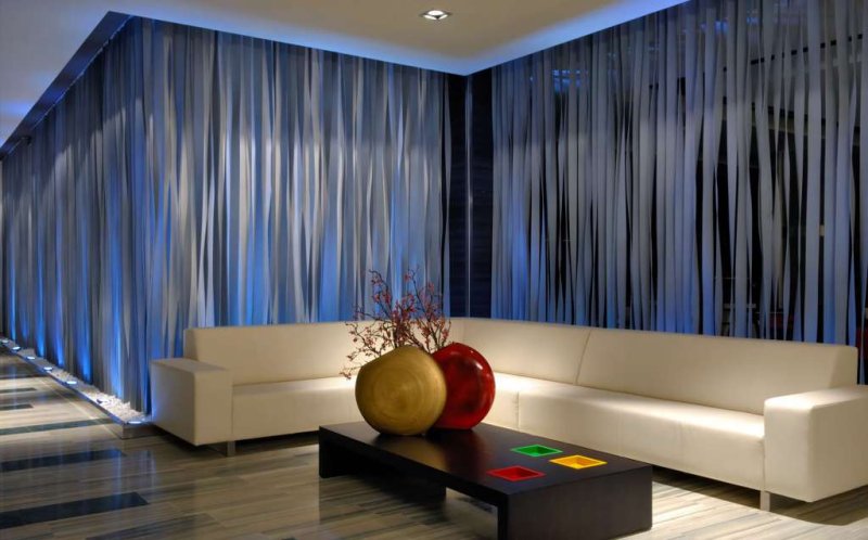 Fuerteventura utazás Elba Carlota