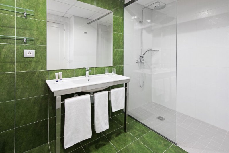 Fuerteventura utazás Elba Castillo San Jorge And Antigua Suite Hotel