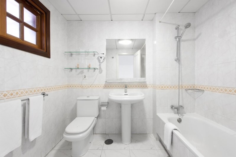 Fuerteventura utazás Elba Castillo San Jorge And Antigua Suite Hotel