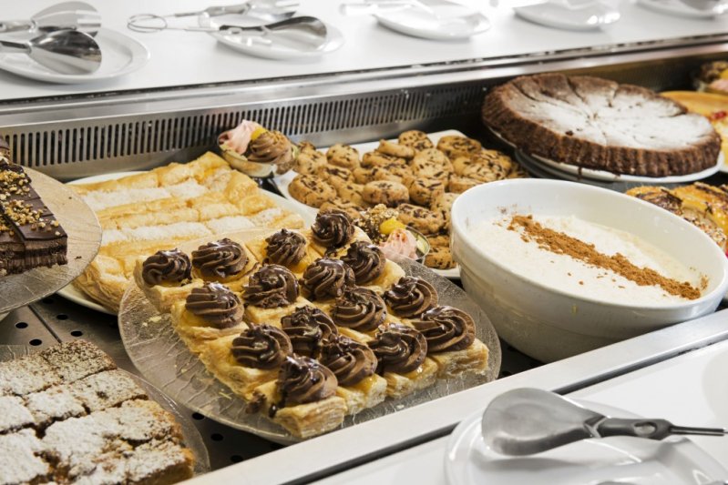 Fuerteventura utazás Elba Castillo San Jorge And Antigua Suite Hotel