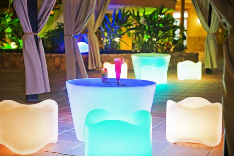 Fuerteventura utazás Elba Castillo San Jorge And Antigua Suite Hotel