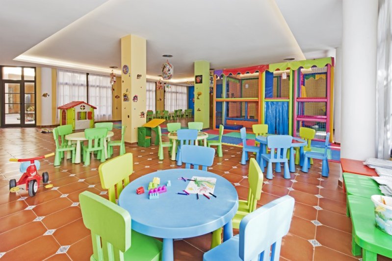 Fuerteventura utazás Elba Castillo San Jorge And Antigua Suite Hotel