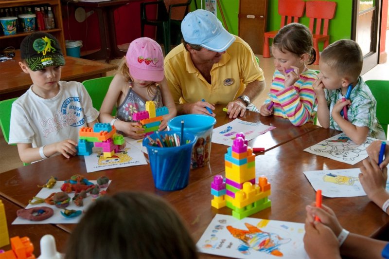 Fuerteventura utazás Elba Castillo San Jorge And Antigua Suite Hotel