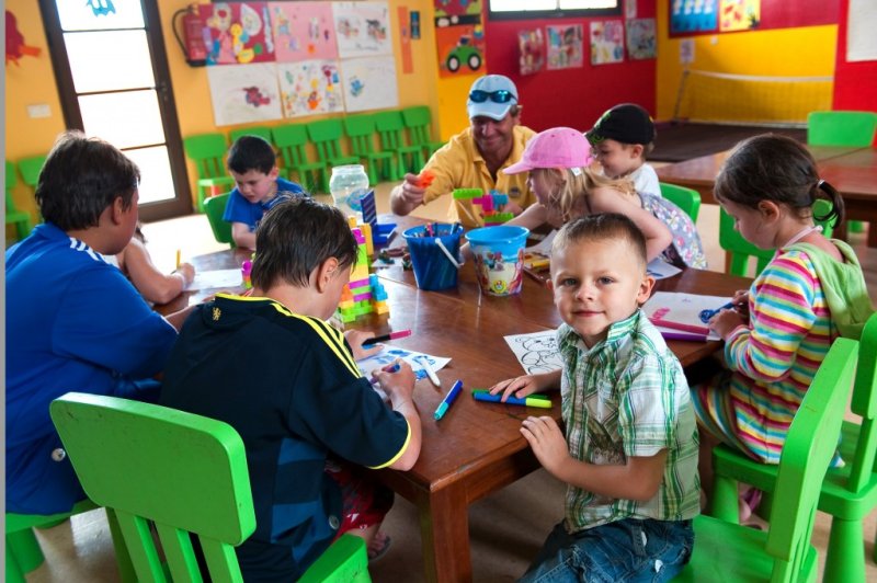 Fuerteventura utazás Elba Castillo San Jorge And Antigua Suite Hotel
