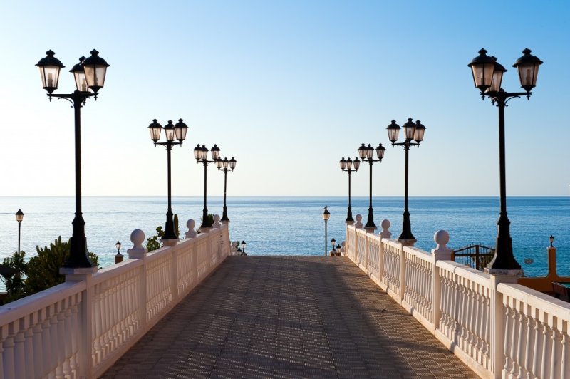 Fuerteventura utazás Elba Castillo San Jorge And Antigua Suite Hotel