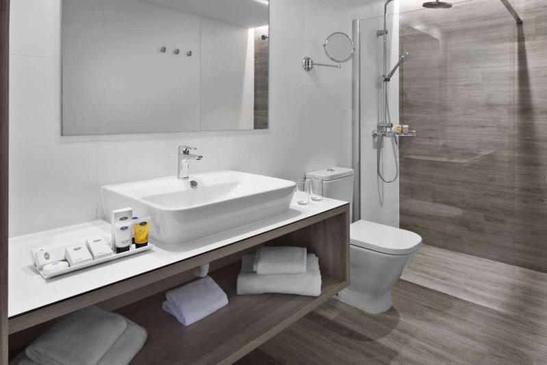 Lanzarote utazás Elba Lanzarote Royal Village Resort