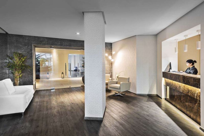 Lanzarote utazás Elba Lanzarote Royal Village Resort