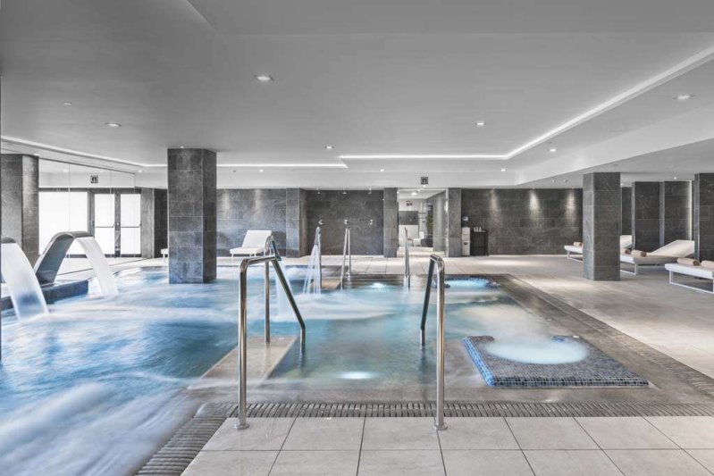 Lanzarote utazás Elba Lanzarote Royal Village Resort