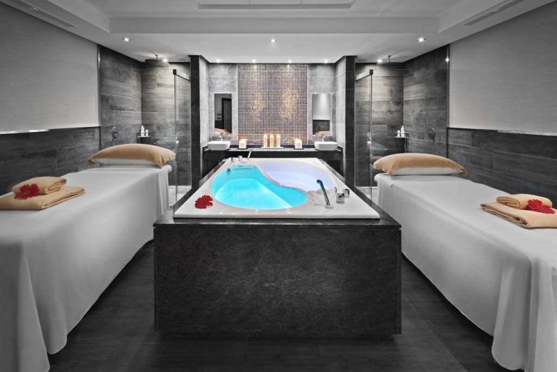 Lanzarote utazás Elba Lanzarote Royal Village Resort