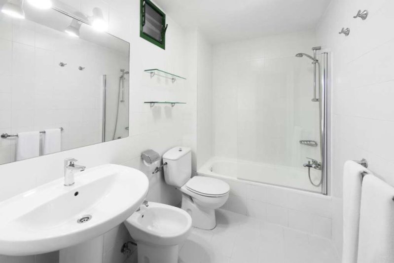 Fuerteventura utazás Elba Lucia Sport And Suite Hotel