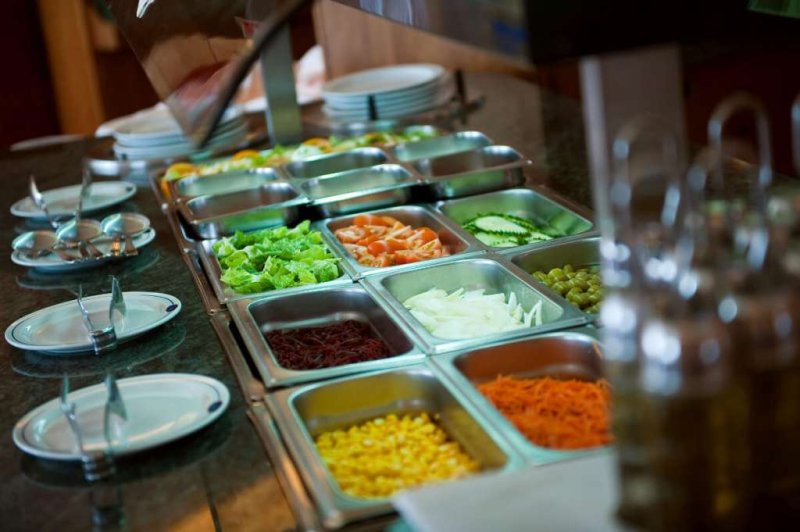 Fuerteventura utazás Elba Lucia Sport And Suite Hotel